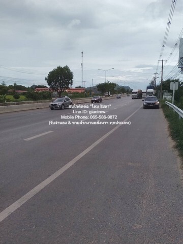 ประกาศฟรี! ซื้อ-ขาย-เช่า คอนโด บ้าน ทาวน์โฮม ที่ดิน และพื้นที่เชิงพาณิชย์ทั่วประเทศไทย ทุกทำเล ทุกงบประมาณ ไม่มีค่าใช้จ่าย ลงง่าย ขายไว เข้าถึงผู้ซื้อโดยตรง 2 279078pic1.jpg