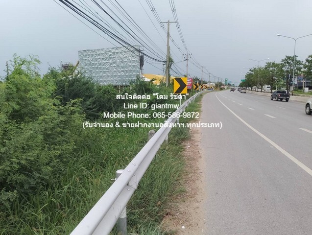 ประกาศฟรี! ซื้อ-ขาย-เช่า คอนโด บ้าน ทาวน์โฮม ที่ดิน และพื้นที่เชิงพาณิชย์ทั่วประเทศไทย ทุกทำเล ทุกงบประมาณ ไม่มีค่าใช้จ่าย ลงง่าย ขายไว เข้าถึงผู้ซื้อโดยตรง 4 279078pic3.jpg