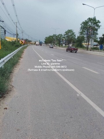 ประกาศฟรี! ซื้อ-ขาย-เช่า คอนโด บ้าน ทาวน์โฮม ที่ดิน และพื้นที่เชิงพาณิชย์ทั่วประเทศไทย ทุกทำเล ทุกงบประมาณ ไม่มีค่าใช้จ่าย ลงง่าย ขายไว เข้าถึงผู้ซื้อโดยตรง 5 279078pic4.jpg