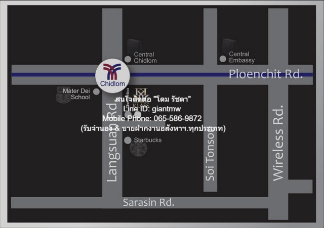 ประกาศฟรี! ซื้อ-ขาย-เช่า คอนโด บ้าน ทาวน์โฮม ที่ดิน และพื้นที่เชิงพาณิชย์ทั่วประเทศไทย ทุกทำเล ทุกงบประมาณ ไม่มีค่าใช้จ่าย ลงง่าย ขายไว เข้าถึงผู้ซื้อโดยตรง 3 24062pic2.jpg