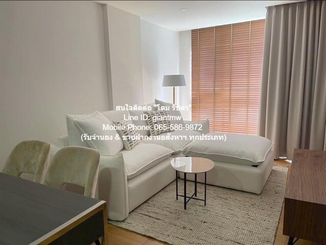 ประกาศฟรี! ซื้อ-ขาย-เช่า คอนโด บ้าน ทาวน์โฮม ที่ดิน และพื้นที่เชิงพาณิชย์ทั่วประเทศไทย ทุกทำเล ทุกงบประมาณ ไม่มีค่าใช้จ่าย ลงง่าย ขายไว เข้าถึงผู้ซื้อโดยตรง 5 24062pic4.jpg