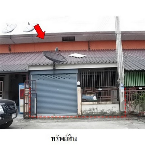 ประกาศฟรี! ซื้อ-ขาย-เช่า คอนโด บ้าน ทาวน์โฮม ที่ดิน และพื้นที่เชิงพาณิชย์ทั่วประเทศไทย ทุกทำเล ทุกงบประมาณ ไม่มีค่าใช้จ่าย ลงง่าย ขายไว เข้าถึงผู้ซื้อโดยตรง 2 221562pic1.jpg