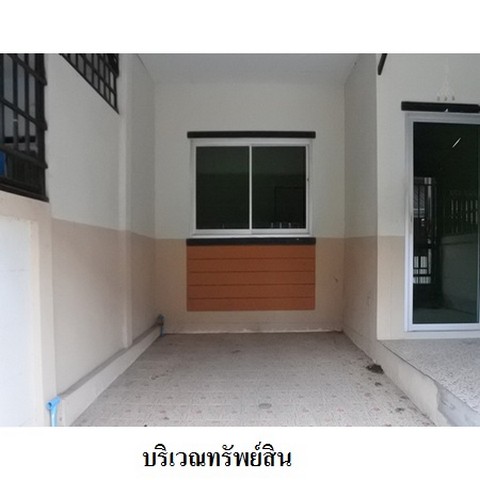 ประกาศฟรี! ซื้อ-ขาย-เช่า คอนโด บ้าน ทาวน์โฮม ที่ดิน และพื้นที่เชิงพาณิชย์ทั่วประเทศไทย ทุกทำเล ทุกงบประมาณ ไม่มีค่าใช้จ่าย ลงง่าย ขายไว เข้าถึงผู้ซื้อโดยตรง 4 221562pic3.jpg