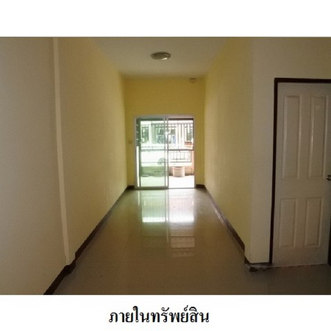 ประกาศฟรี! ซื้อ-ขาย-เช่า คอนโด บ้าน ทาวน์โฮม ที่ดิน และพื้นที่เชิงพาณิชย์ทั่วประเทศไทย ทุกทำเล ทุกงบประมาณ ไม่มีค่าใช้จ่าย ลงง่าย ขายไว เข้าถึงผู้ซื้อโดยตรง 5 221562pic4.jpg