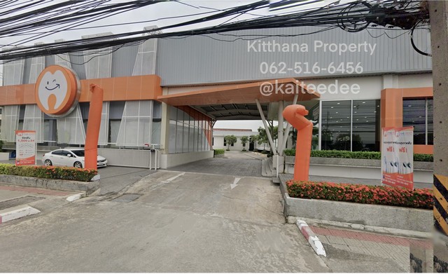 ประกาศฟรี! ซื้อ-ขาย-เช่า คอนโด บ้าน ทาวน์โฮม ที่ดิน และพื้นที่เชิงพาณิชย์ทั่วประเทศไทย ทุกทำเล ทุกงบประมาณ ไม่มีค่าใช้จ่าย ลงง่าย ขายไว เข้าถึงผู้ซื้อโดยตรง 4 265568pic3.jpg