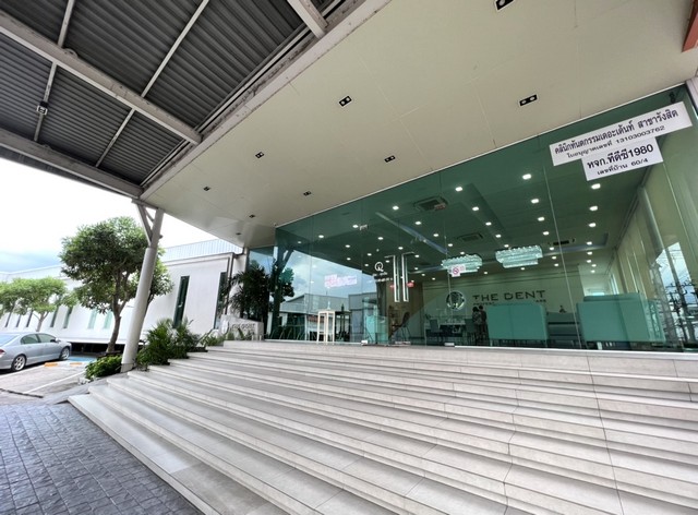 ประกาศฟรี! ซื้อ-ขาย-เช่า คอนโด บ้าน ทาวน์โฮม ที่ดิน และพื้นที่เชิงพาณิชย์ทั่วประเทศไทย ทุกทำเล ทุกงบประมาณ ไม่มีค่าใช้จ่าย ลงง่าย ขายไว เข้าถึงผู้ซื้อโดยตรง 5 265568pic4.jpg