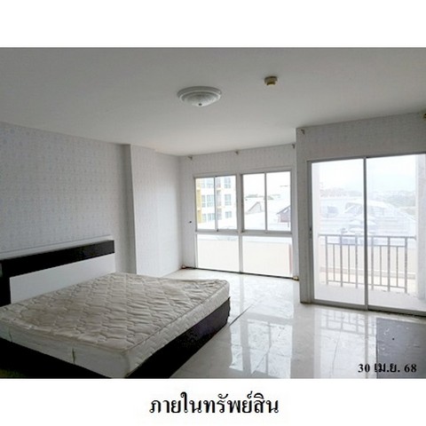 ประกาศฟรี! ซื้อ-ขาย-เช่า คอนโด บ้าน ทาวน์โฮม ที่ดิน และพื้นที่เชิงพาณิชย์ทั่วประเทศไทย ทุกทำเล ทุกงบประมาณ ไม่มีค่าใช้จ่าย ลงง่าย ขายไว เข้าถึงผู้ซื้อโดยตรง 3 221561pic2.jpg