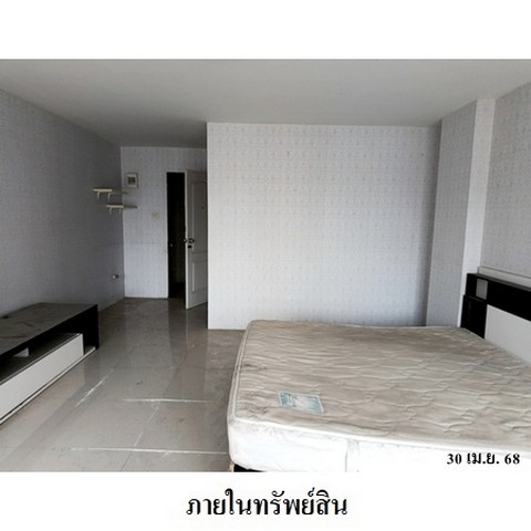 ประกาศฟรี! ซื้อ-ขาย-เช่า คอนโด บ้าน ทาวน์โฮม ที่ดิน และพื้นที่เชิงพาณิชย์ทั่วประเทศไทย ทุกทำเล ทุกงบประมาณ ไม่มีค่าใช้จ่าย ลงง่าย ขายไว เข้าถึงผู้ซื้อโดยตรง 5 221561pic4.jpg