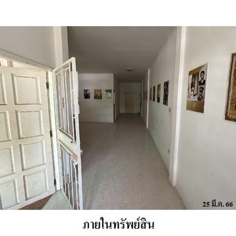 ประกาศฟรี! ซื้อ-ขาย-เช่า คอนโด บ้าน ทาวน์โฮม ที่ดิน และพื้นที่เชิงพาณิชย์ทั่วประเทศไทย ทุกทำเล ทุกงบประมาณ ไม่มีค่าใช้จ่าย ลงง่าย ขายไว เข้าถึงผู้ซื้อโดยตรง 4 221558pic3.jpg