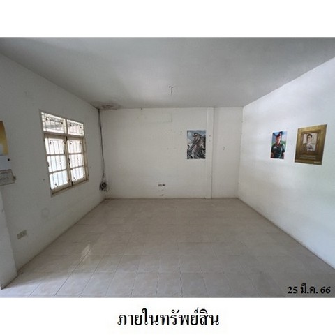 ประกาศฟรี! ซื้อ-ขาย-เช่า คอนโด บ้าน ทาวน์โฮม ที่ดิน และพื้นที่เชิงพาณิชย์ทั่วประเทศไทย ทุกทำเล ทุกงบประมาณ ไม่มีค่าใช้จ่าย ลงง่าย ขายไว เข้าถึงผู้ซื้อโดยตรง 5 221558pic4.jpg