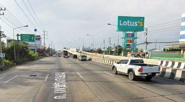 ประกาศฟรี! ซื้อ-ขาย-เช่า คอนโด บ้าน ทาวน์โฮม ที่ดิน และพื้นที่เชิงพาณิชย์ทั่วประเทศไทย ทุกทำเล ทุกงบประมาณ ไม่มีค่าใช้จ่าย ลงง่าย ขายไว เข้าถึงผู้ซื้อโดยตรง 2 204236pic1.jpg