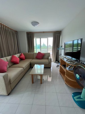 ประกาศฟรี! ซื้อ-ขาย-เช่า คอนโด บ้าน ทาวน์โฮม ที่ดิน และพื้นที่เชิงพาณิชย์ทั่วประเทศไทย ทุกทำเล ทุกงบประมาณ ไม่มีค่าใช้จ่าย ลงง่าย ขายไว เข้าถึงผู้ซื้อโดยตรง 2 504071pic1.jpg