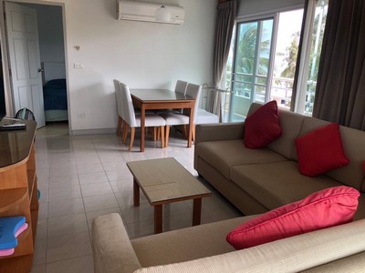 ประกาศฟรี! ซื้อ-ขาย-เช่า คอนโด บ้าน ทาวน์โฮม ที่ดิน และพื้นที่เชิงพาณิชย์ทั่วประเทศไทย ทุกทำเล ทุกงบประมาณ ไม่มีค่าใช้จ่าย ลงง่าย ขายไว เข้าถึงผู้ซื้อโดยตรง 3 504071pic2.jpg