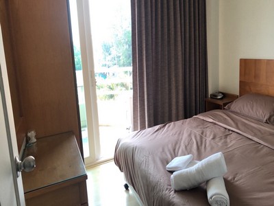 ประกาศฟรี! ซื้อ-ขาย-เช่า คอนโด บ้าน ทาวน์โฮม ที่ดิน และพื้นที่เชิงพาณิชย์ทั่วประเทศไทย ทุกทำเล ทุกงบประมาณ ไม่มีค่าใช้จ่าย ลงง่าย ขายไว เข้าถึงผู้ซื้อโดยตรง 4 504071pic3.jpg