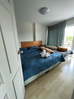 ประกาศฟรี! ซื้อ-ขาย-เช่า คอนโด บ้าน ทาวน์โฮม ที่ดิน และพื้นที่เชิงพาณิชย์ทั่วประเทศไทย ทุกทำเล ทุกงบประมาณ ไม่มีค่าใช้จ่าย ลงง่าย ขายไว เข้าถึงผู้ซื้อโดยตรง 5 504071pic4.jpg