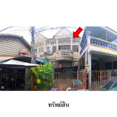 ประกาศฟรี! ซื้อ-ขาย-เช่า คอนโด บ้าน ทาวน์โฮม ที่ดิน และพื้นที่เชิงพาณิชย์ทั่วประเทศไทย ทุกทำเล ทุกงบประมาณ ไม่มีค่าใช้จ่าย ลงง่าย ขายไว เข้าถึงผู้ซื้อโดยตรง 2 220741pic1.jpg