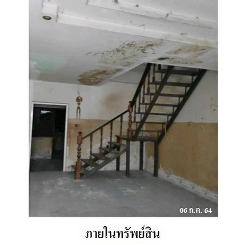 ประกาศฟรี! ซื้อ-ขาย-เช่า คอนโด บ้าน ทาวน์โฮม ที่ดิน และพื้นที่เชิงพาณิชย์ทั่วประเทศไทย ทุกทำเล ทุกงบประมาณ ไม่มีค่าใช้จ่าย ลงง่าย ขายไว เข้าถึงผู้ซื้อโดยตรง 4 220741pic3.jpg