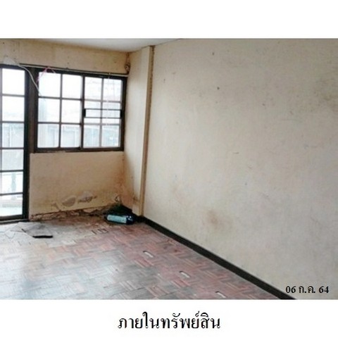 ประกาศฟรี! ซื้อ-ขาย-เช่า คอนโด บ้าน ทาวน์โฮม ที่ดิน และพื้นที่เชิงพาณิชย์ทั่วประเทศไทย ทุกทำเล ทุกงบประมาณ ไม่มีค่าใช้จ่าย ลงง่าย ขายไว เข้าถึงผู้ซื้อโดยตรง 5 220741pic4.jpg