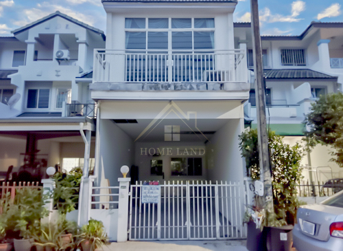 ประกาศฟรี! ซื้อ-ขาย-เช่า คอนโด บ้าน ทาวน์โฮม ที่ดิน และพื้นที่เชิงพาณิชย์ทั่วประเทศไทย ทุกทำเล ทุกงบประมาณ ไม่มีค่าใช้จ่าย ลงง่าย ขายไว เข้าถึงผู้ซื้อโดยตรง 2 233935pic1.jpg