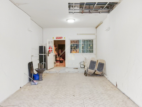 ประกาศฟรี! ซื้อ-ขาย-เช่า คอนโด บ้าน ทาวน์โฮม ที่ดิน และพื้นที่เชิงพาณิชย์ทั่วประเทศไทย ทุกทำเล ทุกงบประมาณ ไม่มีค่าใช้จ่าย ลงง่าย ขายไว เข้าถึงผู้ซื้อโดยตรง 3 233935pic2.jpg