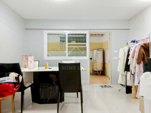 ประกาศฟรี! ซื้อ-ขาย-เช่า คอนโด บ้าน ทาวน์โฮม ที่ดิน และพื้นที่เชิงพาณิชย์ทั่วประเทศไทย ทุกทำเล ทุกงบประมาณ ไม่มีค่าใช้จ่าย ลงง่าย ขายไว เข้าถึงผู้ซื้อโดยตรง 4 233935pic3.jpg