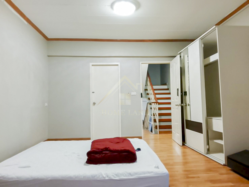 ประกาศฟรี! ซื้อ-ขาย-เช่า คอนโด บ้าน ทาวน์โฮม ที่ดิน และพื้นที่เชิงพาณิชย์ทั่วประเทศไทย ทุกทำเล ทุกงบประมาณ ไม่มีค่าใช้จ่าย ลงง่าย ขายไว เข้าถึงผู้ซื้อโดยตรง 5 233935pic4.jpg