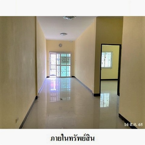 ประกาศฟรี! ซื้อ-ขาย-เช่า คอนโด บ้าน ทาวน์โฮม ที่ดิน และพื้นที่เชิงพาณิชย์ทั่วประเทศไทย ทุกทำเล ทุกงบประมาณ ไม่มีค่าใช้จ่าย ลงง่าย ขายไว เข้าถึงผู้ซื้อโดยตรง 3 220740pic2.jpg