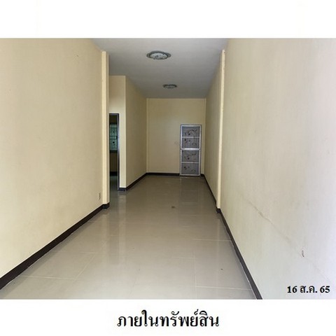 ประกาศฟรี! ซื้อ-ขาย-เช่า คอนโด บ้าน ทาวน์โฮม ที่ดิน และพื้นที่เชิงพาณิชย์ทั่วประเทศไทย ทุกทำเล ทุกงบประมาณ ไม่มีค่าใช้จ่าย ลงง่าย ขายไว เข้าถึงผู้ซื้อโดยตรง 4 220740pic3.jpg