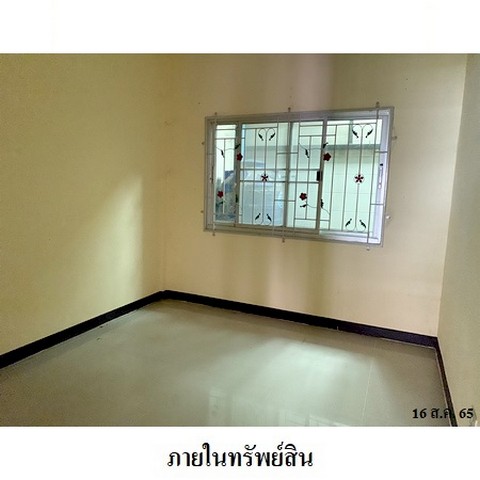 ประกาศฟรี! ซื้อ-ขาย-เช่า คอนโด บ้าน ทาวน์โฮม ที่ดิน และพื้นที่เชิงพาณิชย์ทั่วประเทศไทย ทุกทำเล ทุกงบประมาณ ไม่มีค่าใช้จ่าย ลงง่าย ขายไว เข้าถึงผู้ซื้อโดยตรง 5 220740pic4.jpg