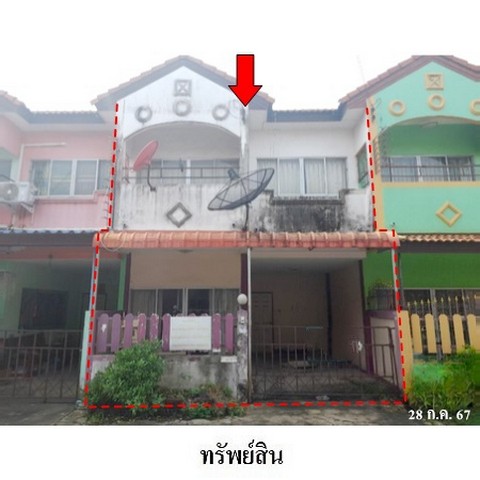 ประกาศฟรี! ซื้อ-ขาย-เช่า คอนโด บ้าน ทาวน์โฮม ที่ดิน และพื้นที่เชิงพาณิชย์ทั่วประเทศไทย ทุกทำเล ทุกงบประมาณ ไม่มีค่าใช้จ่าย ลงง่าย ขายไว เข้าถึงผู้ซื้อโดยตรง 2 220729pic1.jpg