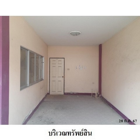 ประกาศฟรี! ซื้อ-ขาย-เช่า คอนโด บ้าน ทาวน์โฮม ที่ดิน และพื้นที่เชิงพาณิชย์ทั่วประเทศไทย ทุกทำเล ทุกงบประมาณ ไม่มีค่าใช้จ่าย ลงง่าย ขายไว เข้าถึงผู้ซื้อโดยตรง 3 220729pic2.jpg