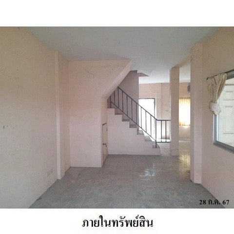 ประกาศฟรี! ซื้อ-ขาย-เช่า คอนโด บ้าน ทาวน์โฮม ที่ดิน และพื้นที่เชิงพาณิชย์ทั่วประเทศไทย ทุกทำเล ทุกงบประมาณ ไม่มีค่าใช้จ่าย ลงง่าย ขายไว เข้าถึงผู้ซื้อโดยตรง 4 220729pic3.jpg