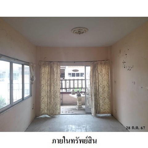 ประกาศฟรี! ซื้อ-ขาย-เช่า คอนโด บ้าน ทาวน์โฮม ที่ดิน และพื้นที่เชิงพาณิชย์ทั่วประเทศไทย ทุกทำเล ทุกงบประมาณ ไม่มีค่าใช้จ่าย ลงง่าย ขายไว เข้าถึงผู้ซื้อโดยตรง 5 220729pic4.jpg