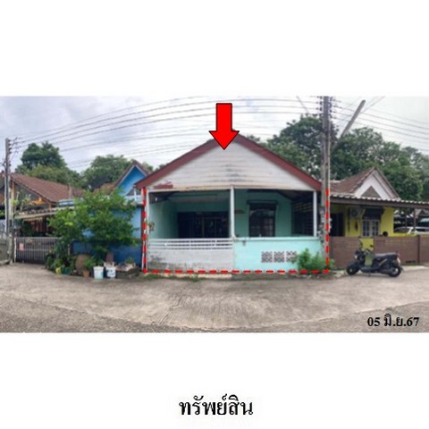 ประกาศฟรี! ซื้อ-ขาย-เช่า คอนโด บ้าน ทาวน์โฮม ที่ดิน และพื้นที่เชิงพาณิชย์ทั่วประเทศไทย ทุกทำเล ทุกงบประมาณ ไม่มีค่าใช้จ่าย ลงง่าย ขายไว เข้าถึงผู้ซื้อโดยตรง 2 220728pic1.jpg