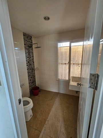 ประกาศฟรี! ซื้อ-ขาย-เช่า คอนโด บ้าน ทาวน์โฮม ที่ดิน และพื้นที่เชิงพาณิชย์ทั่วประเทศไทย ทุกทำเล ทุกงบประมาณ ไม่มีค่าใช้จ่าย ลงง่าย ขายไว เข้าถึงผู้ซื้อโดยตรง 5 307201pic4.jpg