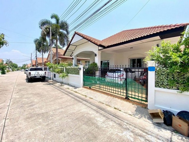 ประกาศฟรี! ซื้อ-ขาย-เช่า คอนโด บ้าน ทาวน์โฮม ที่ดิน และพื้นที่เชิงพาณิชย์ทั่วประเทศไทย ทุกทำเล ทุกงบประมาณ ไม่มีค่าใช้จ่าย ลงง่าย ขายไว เข้าถึงผู้ซื้อโดยตรง 2 292584pic1.jpg