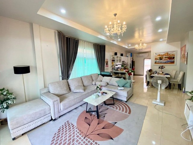 ประกาศฟรี! ซื้อ-ขาย-เช่า คอนโด บ้าน ทาวน์โฮม ที่ดิน และพื้นที่เชิงพาณิชย์ทั่วประเทศไทย ทุกทำเล ทุกงบประมาณ ไม่มีค่าใช้จ่าย ลงง่าย ขายไว เข้าถึงผู้ซื้อโดยตรง 3 292584pic2.jpg