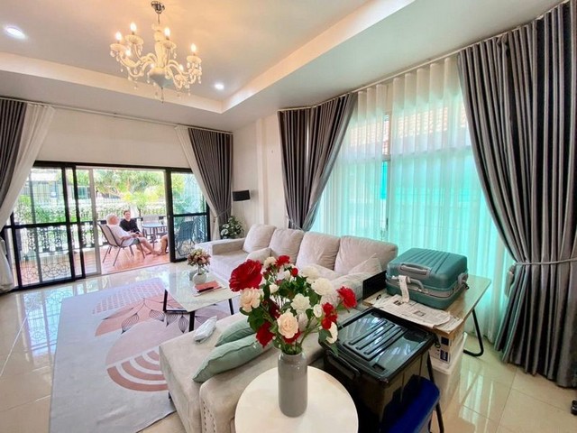 ประกาศฟรี! ซื้อ-ขาย-เช่า คอนโด บ้าน ทาวน์โฮม ที่ดิน และพื้นที่เชิงพาณิชย์ทั่วประเทศไทย ทุกทำเล ทุกงบประมาณ ไม่มีค่าใช้จ่าย ลงง่าย ขายไว เข้าถึงผู้ซื้อโดยตรง 4 292584pic3.jpg