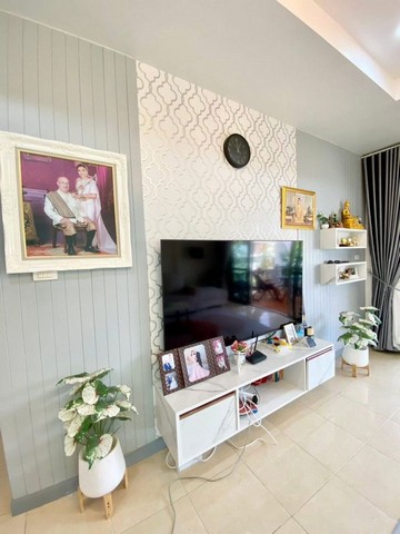 ประกาศฟรี! ซื้อ-ขาย-เช่า คอนโด บ้าน ทาวน์โฮม ที่ดิน และพื้นที่เชิงพาณิชย์ทั่วประเทศไทย ทุกทำเล ทุกงบประมาณ ไม่มีค่าใช้จ่าย ลงง่าย ขายไว เข้าถึงผู้ซื้อโดยตรง 5 292584pic4.jpg