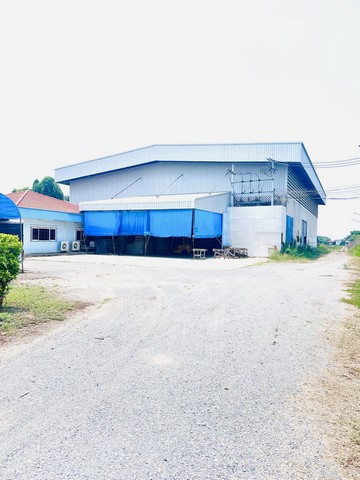 ประกาศฟรี! ซื้อ-ขาย-เช่า คอนโด บ้าน ทาวน์โฮม ที่ดิน และพื้นที่เชิงพาณิชย์ทั่วประเทศไทย ทุกทำเล ทุกงบประมาณ ไม่มีค่าใช้จ่าย ลงง่าย ขายไว เข้าถึงผู้ซื้อโดยตรง 2 233938pic1.jpg