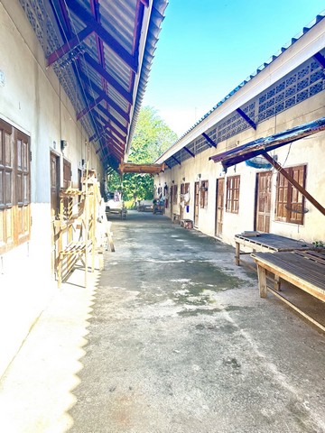 ประกาศฟรี! ซื้อ-ขาย-เช่า คอนโด บ้าน ทาวน์โฮม ที่ดิน และพื้นที่เชิงพาณิชย์ทั่วประเทศไทย ทุกทำเล ทุกงบประมาณ ไม่มีค่าใช้จ่าย ลงง่าย ขายไว เข้าถึงผู้ซื้อโดยตรง 3 233938pic2.jpg