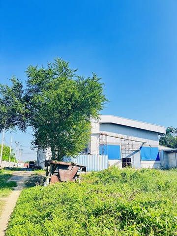 ประกาศฟรี! ซื้อ-ขาย-เช่า คอนโด บ้าน ทาวน์โฮม ที่ดิน และพื้นที่เชิงพาณิชย์ทั่วประเทศไทย ทุกทำเล ทุกงบประมาณ ไม่มีค่าใช้จ่าย ลงง่าย ขายไว เข้าถึงผู้ซื้อโดยตรง 4 233938pic3.jpg