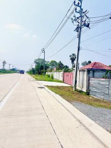 ประกาศฟรี! ซื้อ-ขาย-เช่า คอนโด บ้าน ทาวน์โฮม ที่ดิน และพื้นที่เชิงพาณิชย์ทั่วประเทศไทย ทุกทำเล ทุกงบประมาณ ไม่มีค่าใช้จ่าย ลงง่าย ขายไว เข้าถึงผู้ซื้อโดยตรง 5 233938pic4.jpg