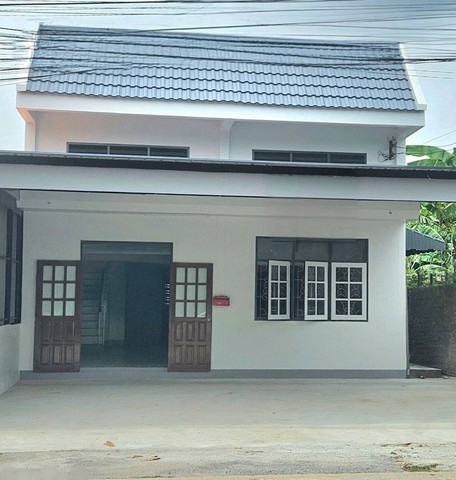 ประกาศฟรี! ซื้อ-ขาย-เช่า คอนโด บ้าน ทาวน์โฮม ที่ดิน และพื้นที่เชิงพาณิชย์ทั่วประเทศไทย ทุกทำเล ทุกงบประมาณ ไม่มีค่าใช้จ่าย ลงง่าย ขายไว เข้าถึงผู้ซื้อโดยตรง 2 292583pic1.jpg