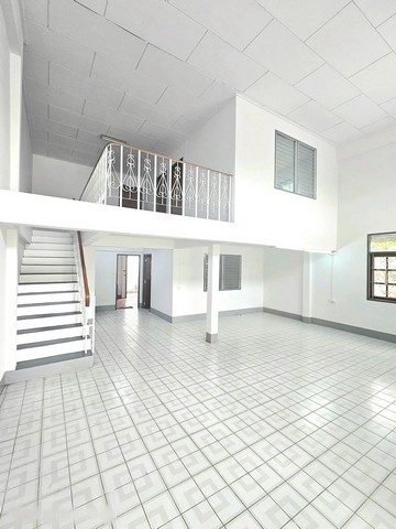 ประกาศฟรี! ซื้อ-ขาย-เช่า คอนโด บ้าน ทาวน์โฮม ที่ดิน และพื้นที่เชิงพาณิชย์ทั่วประเทศไทย ทุกทำเล ทุกงบประมาณ ไม่มีค่าใช้จ่าย ลงง่าย ขายไว เข้าถึงผู้ซื้อโดยตรง 4 292583pic3.jpg