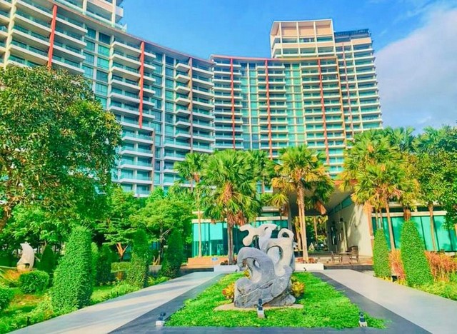 ประกาศฟรี! ซื้อ-ขาย-เช่า คอนโด บ้าน ทาวน์โฮม ที่ดิน และพื้นที่เชิงพาณิชย์ทั่วประเทศไทย ทุกทำเล ทุกงบประมาณ ไม่มีค่าใช้จ่าย ลงง่าย ขายไว เข้าถึงผู้ซื้อโดยตรง 2 292566pic1.jpg