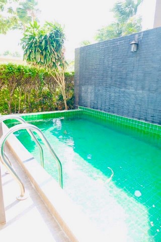 ประกาศฟรี! ซื้อ-ขาย-เช่า คอนโด บ้าน ทาวน์โฮม ที่ดิน และพื้นที่เชิงพาณิชย์ทั่วประเทศไทย ทุกทำเล ทุกงบประมาณ ไม่มีค่าใช้จ่าย ลงง่าย ขายไว เข้าถึงผู้ซื้อโดยตรง 4 292566pic3.jpg