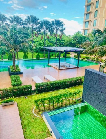 ประกาศฟรี! ซื้อ-ขาย-เช่า คอนโด บ้าน ทาวน์โฮม ที่ดิน และพื้นที่เชิงพาณิชย์ทั่วประเทศไทย ทุกทำเล ทุกงบประมาณ ไม่มีค่าใช้จ่าย ลงง่าย ขายไว เข้าถึงผู้ซื้อโดยตรง 5 292566pic4.jpg