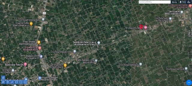 ประกาศฟรี! ซื้อ-ขาย-เช่า คอนโด บ้าน ทาวน์โฮม ที่ดิน และพื้นที่เชิงพาณิชย์ทั่วประเทศไทย ทุกทำเล ทุกงบประมาณ ไม่มีค่าใช้จ่าย ลงง่าย ขายไว เข้าถึงผู้ซื้อโดยตรง 3 307206pic2.jpg