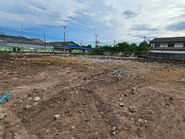 ประกาศฟรี! ซื้อ-ขาย-เช่า คอนโด บ้าน ทาวน์โฮม ที่ดิน และพื้นที่เชิงพาณิชย์ทั่วประเทศไทย ทุกทำเล ทุกงบประมาณ ไม่มีค่าใช้จ่าย ลงง่าย ขายไว เข้าถึงผู้ซื้อโดยตรง 5 307206pic4.jpg